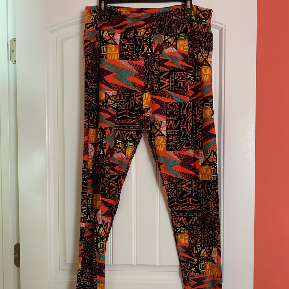 Leggings